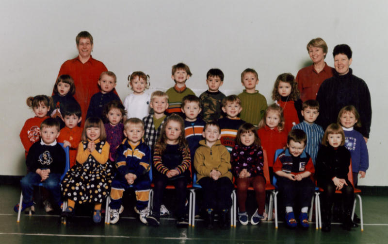 playgroup1999